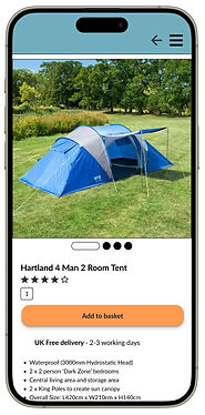 Campingapp_tentdetail_hifi.jpeg