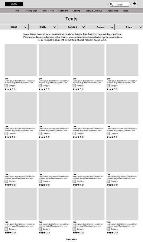 6. Desktop Product page wire frame_desktop.jpg