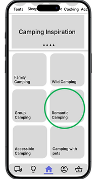 Mockup2a.png