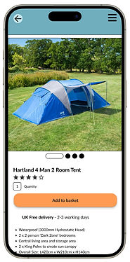 Campingapp_productdetail_final.jpeg