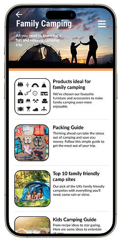 Campingapp_Familypage_hifi.jpeg