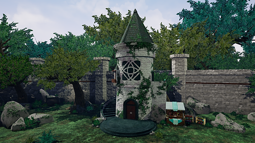 HighresScreenshot00001.png