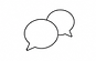 ChatGPT Image 2026年7月7日 04_37_14.png