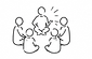 ChatGPT Image 2026年7月7日 04_37_14.png