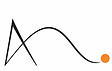 ChatGPT Image 2026年7月6日 19_18_08.png