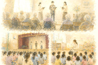 ChatGPT Image 2026年7月7日 05_50_21_edited.