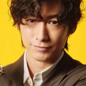 Orient Star　CM
