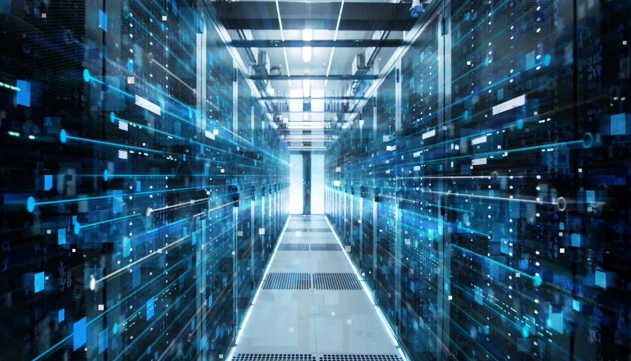 using-supercomputers-to-understand-biomolecular-properties-358159-1280x720.webp