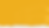 yellow.png