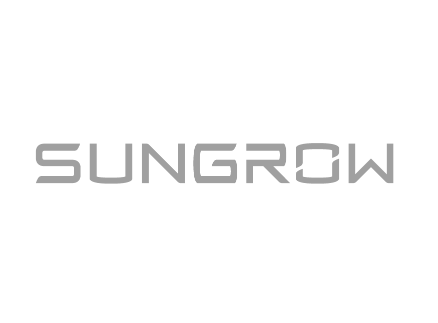 sungrow-logo-2_edited.png