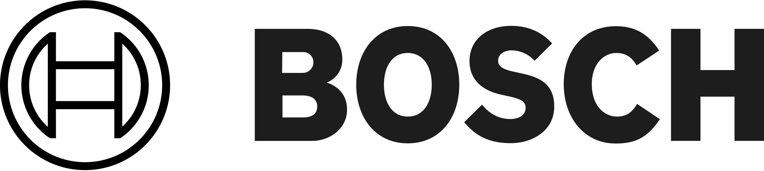 Bosch-logo_edited.png
