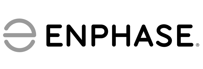 enphase-logo_black_edited.png