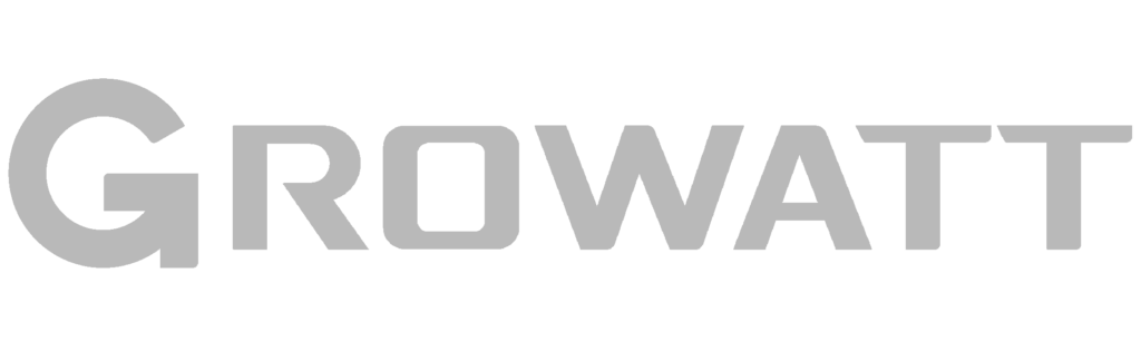 growatt-logo-zielone-male-1024x315_edited.png