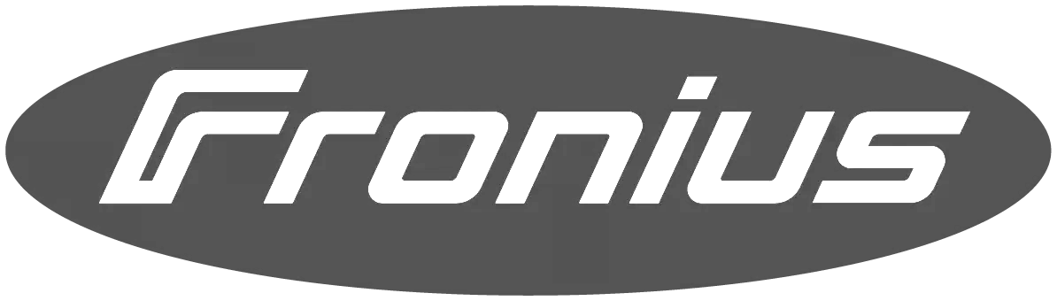 Fronius Logo_edited_edited.png