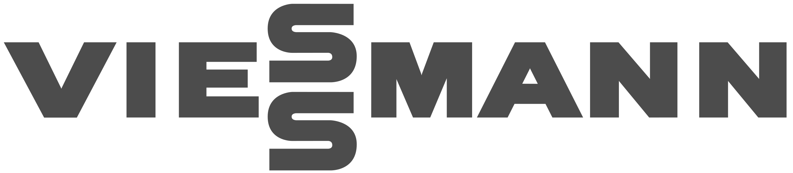 Viessmann-logo_edited.png