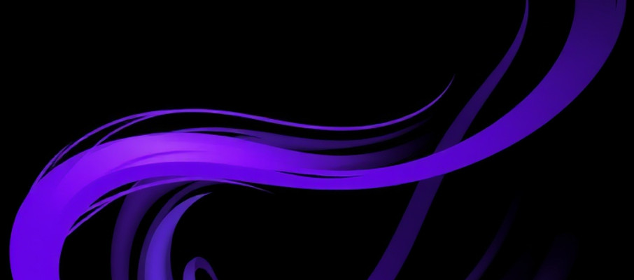 Graphic Design feature