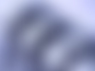 Unlocking Supply Chain Potential