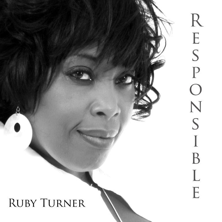 Responsible Album