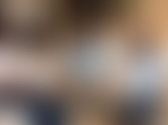 5 Reasons why storytelling is important for brand success