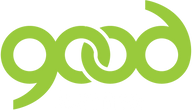 good karma media