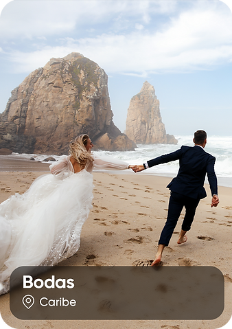 Boda.png