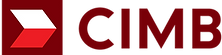 CIMB-Logo.png