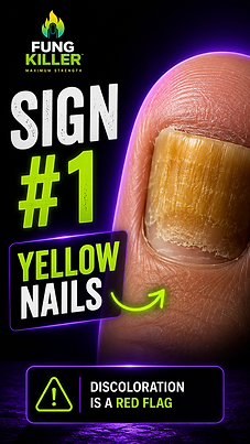 Sign1.png