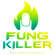 Diseño sin título (8).png