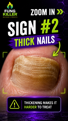 Sign2.png