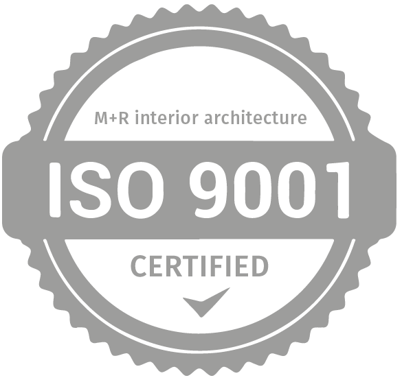241029 ISO certified stempel.png
