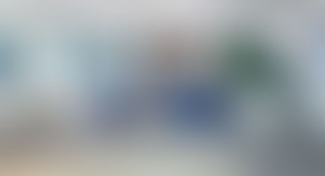 Echte duurzaamheid: een decennium van vernieuwing bij Forvis Mazars Breda