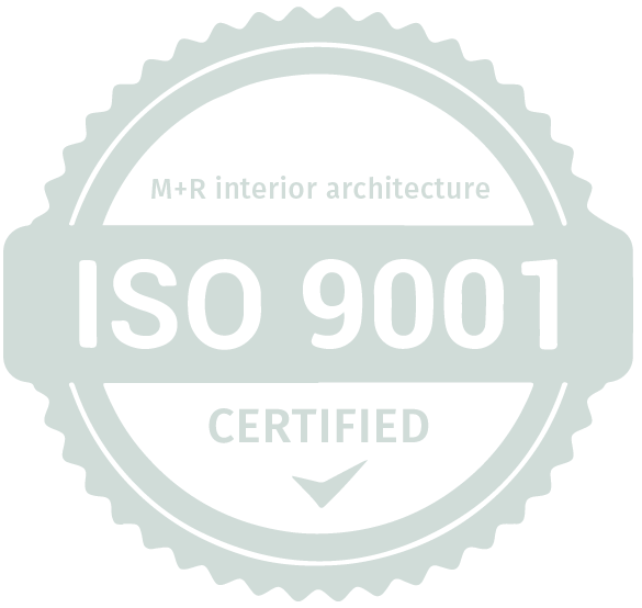 241029 ISO certified stempel_edited.png