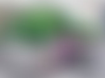 BDO's new office in Breda: city's most sustainable building sets standard for future-proof workspaces