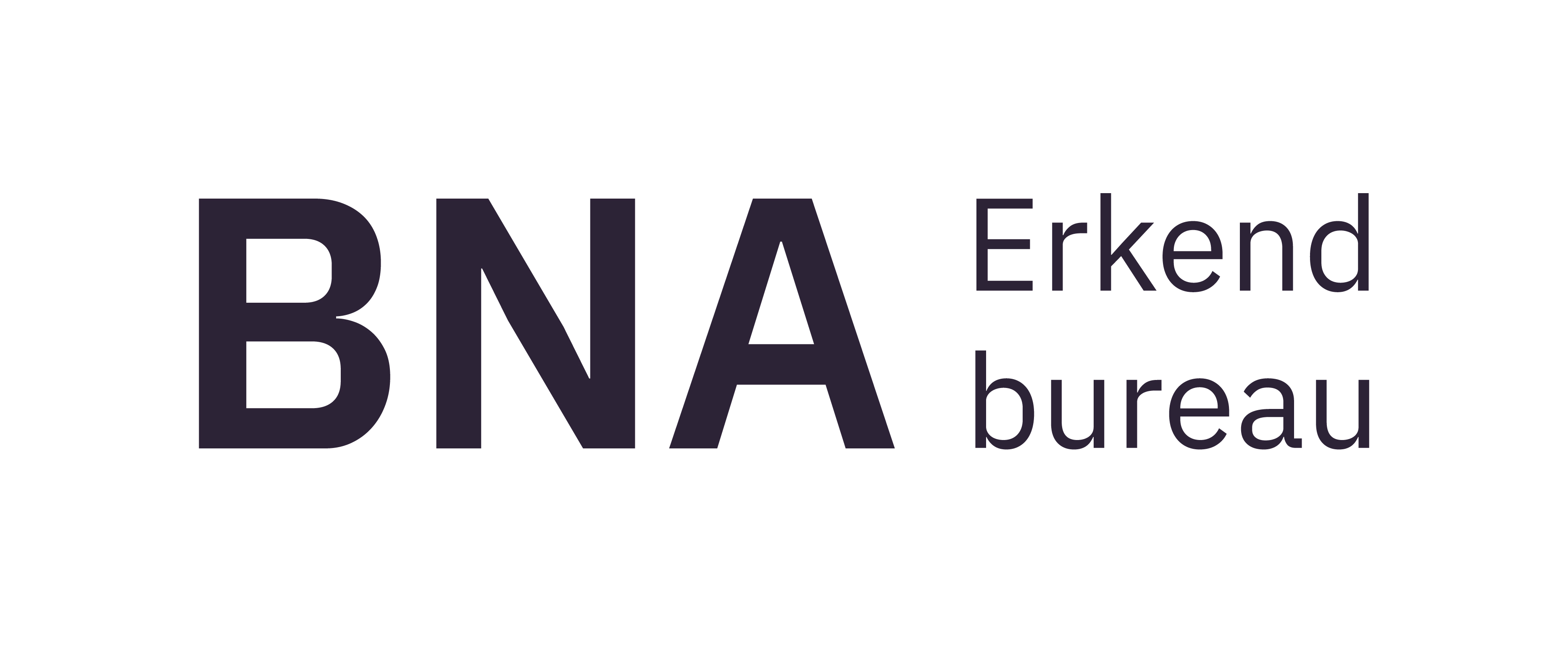 BNA Erkend bureau_RGB.jpg