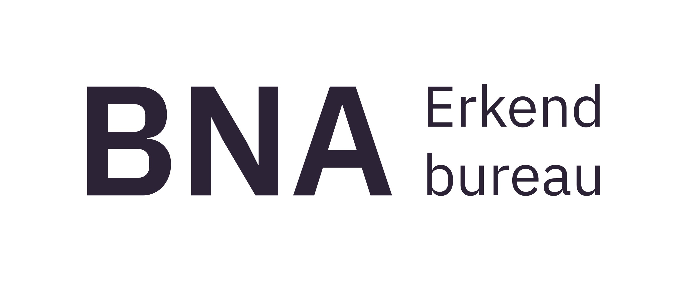 BNA recognized agency.jpg