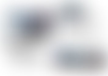 artikel architectonisch langetermijndenken in magazine PI Juni 2025