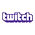 twitch_logo3