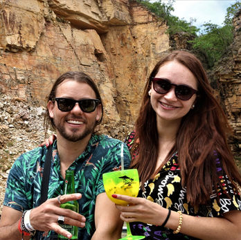 3 Excursão para Capitólio MG - Vou por Aí .jpg