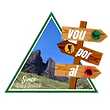 png_20221021_103006_0000_edited.png