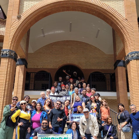 Excursão para Campos de Jordão SP - Vou por Aí .jpg (1).jpg