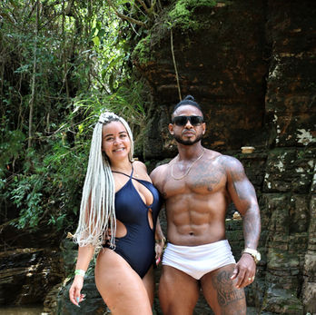 7 Excursão para Capitólio MG - Vou por Aí .jpg