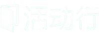 HDX.png