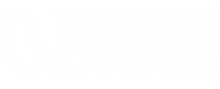 Forsin.png