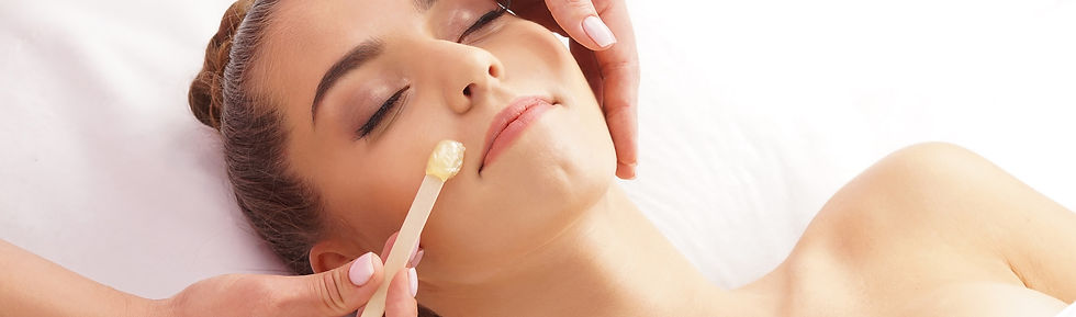 AdobeStock_486270320_edited.jpg