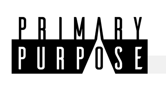 Primary Purpose Center business image