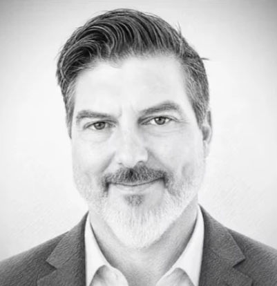 Writer: Jason Kerstetter