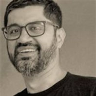 Rajat-Khosla-Profile-Pic-1-150x150 - rajat khosla.jpg
