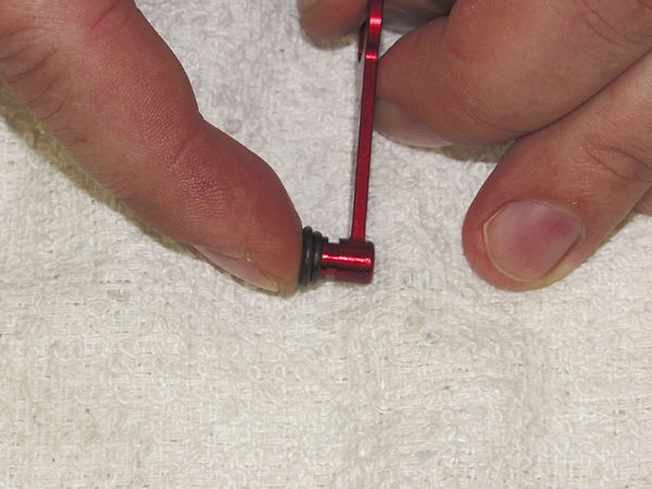 12B1D01F-2371-4468-9DAC-A924A53DAF06_edi