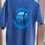 Thumbnail: Cortez Conversions T-Shirt