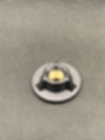 Thumbnail: Penn  Replacement Drag Knobs